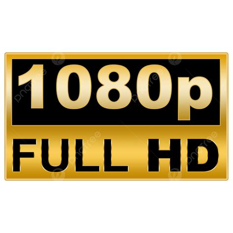 hd porno 1080 p|1080p Hd Porn Videos 